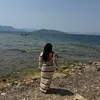 vidujaa