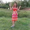 marjorienapatabel