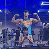 cesarillo66
