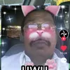 djcgsbdju