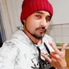khurramshahzad97059