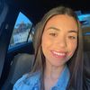 _fabiisabelle