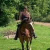 crazyhorsegirl81