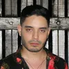 heronbraz
