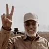 الطريق الى الله