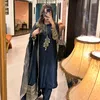 sherni181