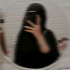 zainab.m.98