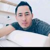 binodchhetri36