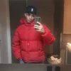daddyarash