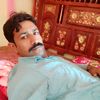 user549404456