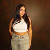 hila_azulay_