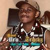 offical_urotrackz