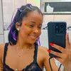 rosaa_vick