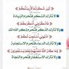 user362306125470