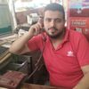 mahmoudahmedhelal1