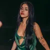 luanaamellooo