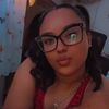karla_arianna18