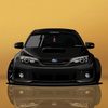 luketaylor570