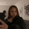 anastasiaa._11
