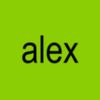 alexgsm02