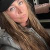 katiehaslam218