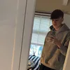 zakhazell__