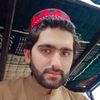107rizwansikandri