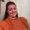 drmaqueen1976