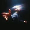 et_ol4