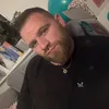 mrfish94