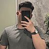 muhammadzulkifli____