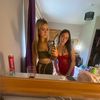 lily_noone1