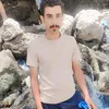 userzz1w5mvdia