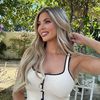 sophiapierson