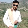 ammar_2021