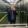 mgolovanov0