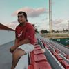 alexismorales1005