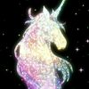 user8013534593817