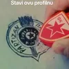 privatan111