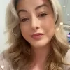 samclarkescents