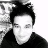 hamidhamid3107