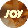 joymilktea