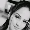 simone_0811