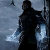 perfect_shadow07770