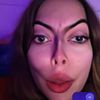 jared_cole1