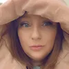 rachella_t