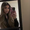 sophiieowen