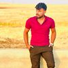 eren_deniz.515