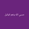 user431448586