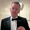 mike334456677